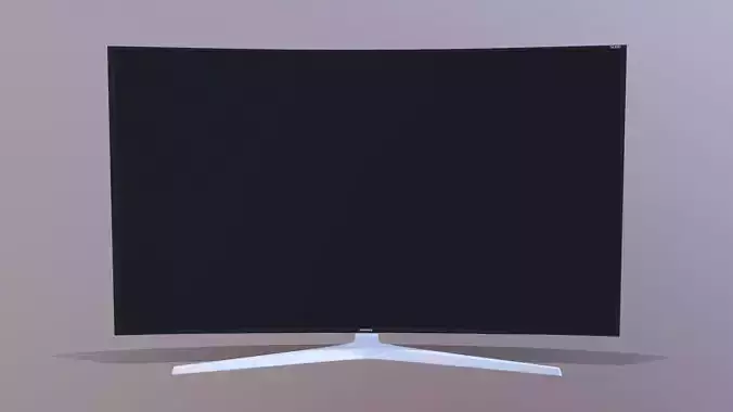 SAMSUNG Monitor