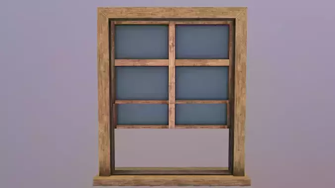 Window