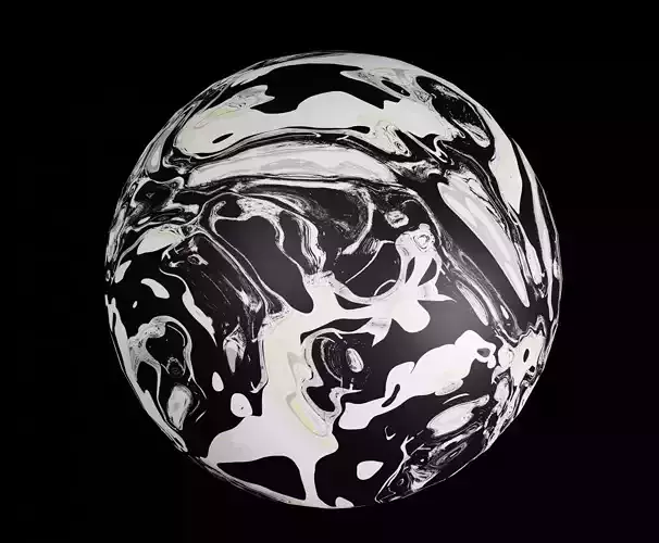 Fabric Texture Materials