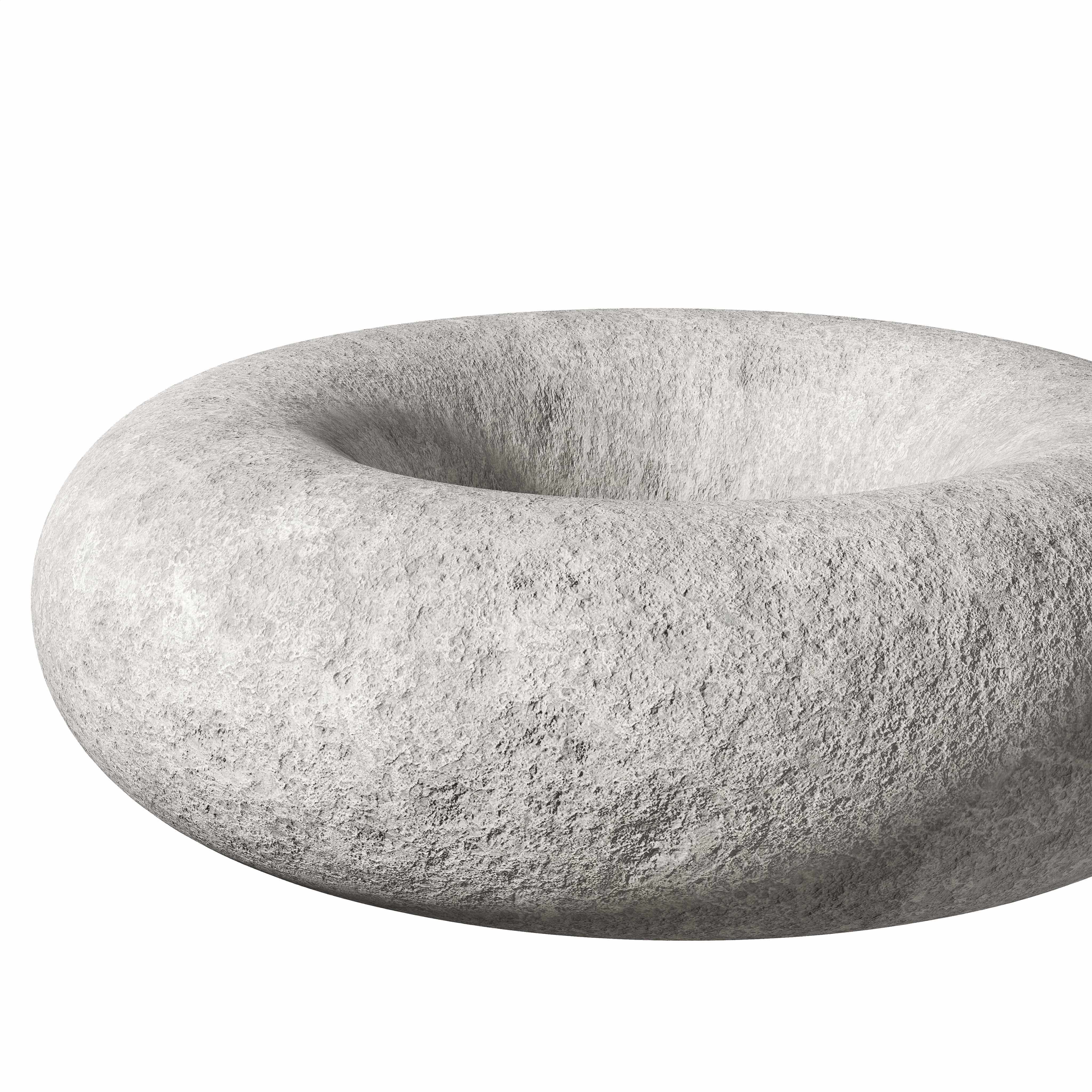 Plaster Material 111 Texture_2