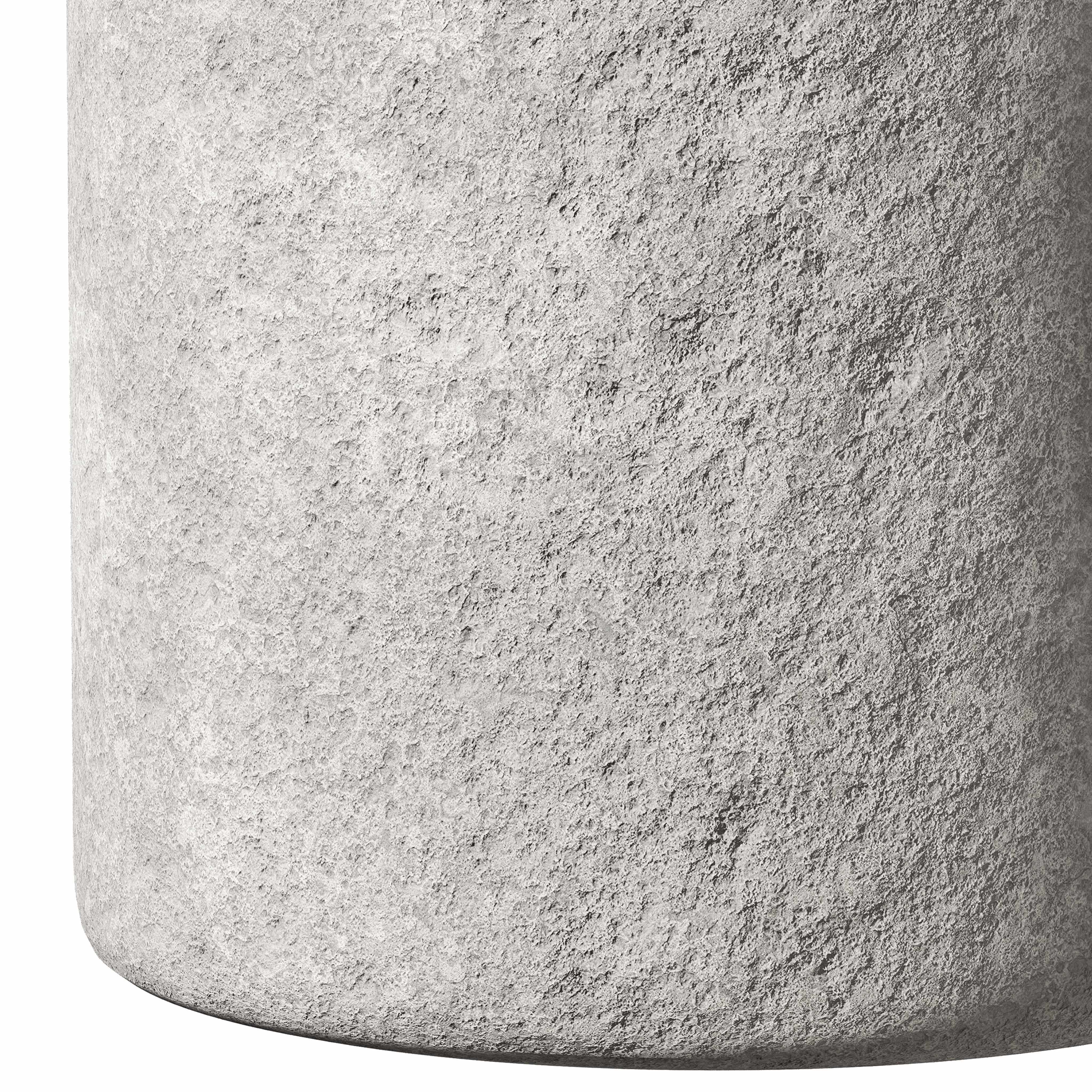 Plaster Material 111 Texture_5