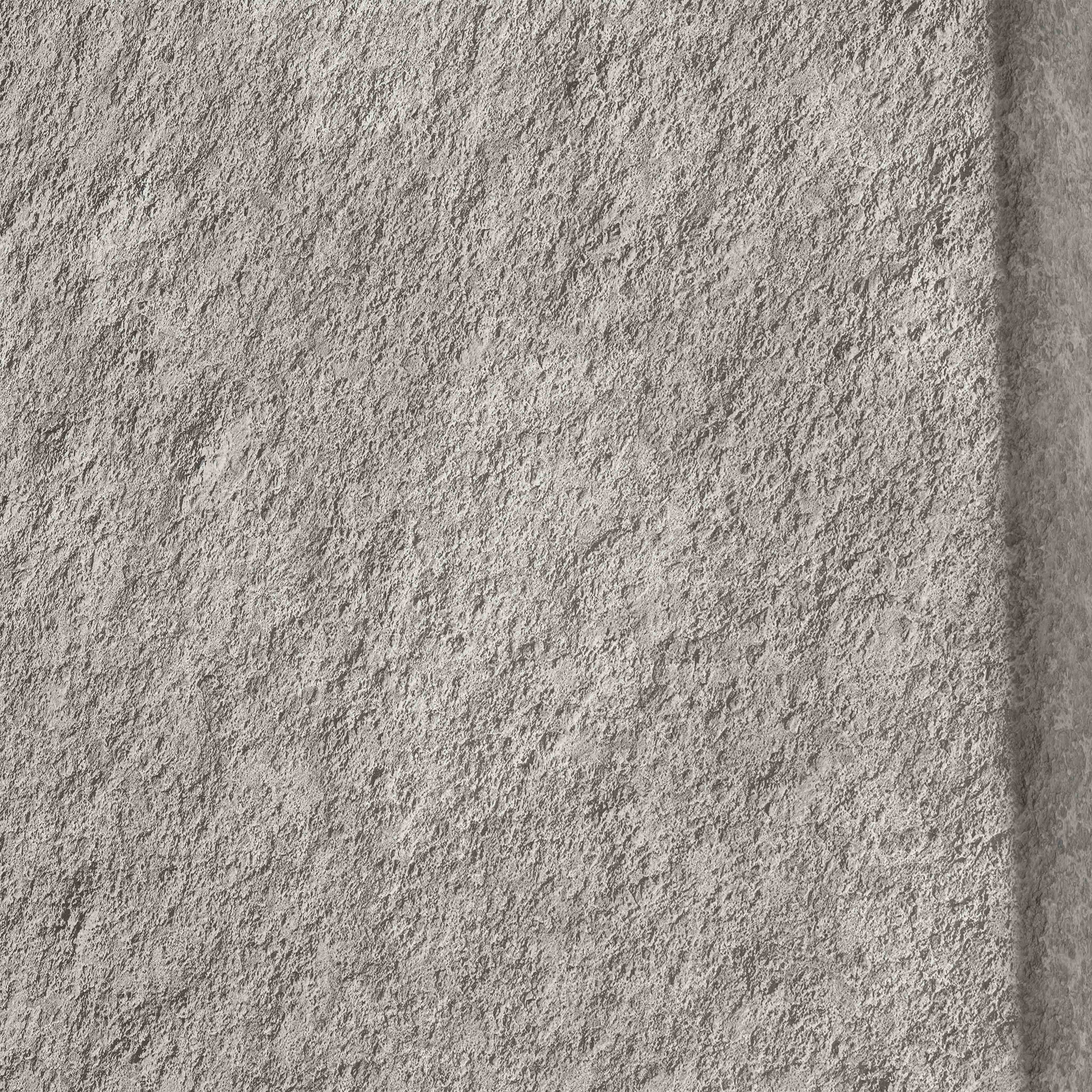 Plaster Material 111 Texture_3