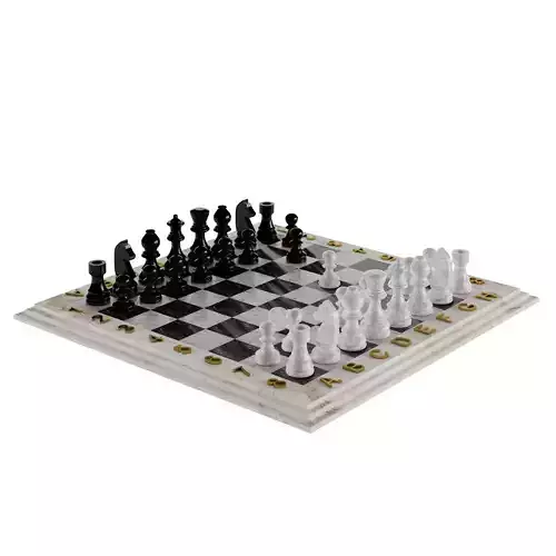 chess