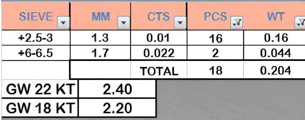 Wire Mesh Light weight italian diamond ring 3dm stl renders 3D print model_8