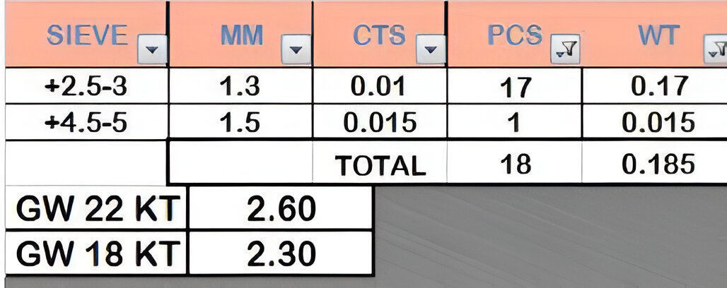 Lotus Flower Light weight italian diamond ring 3dm stl renders 3D print model_8