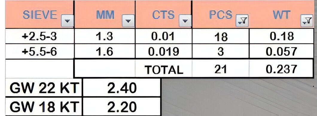 Wire Mesh Light weight italian diamond ring 3dm stl renders 3D print model_5