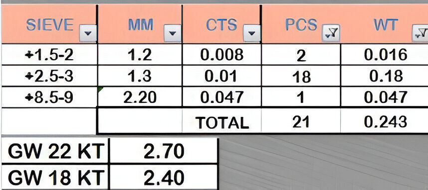 Butterfly Flower Light weight italian ring 3dm stl renders 3D print model_6