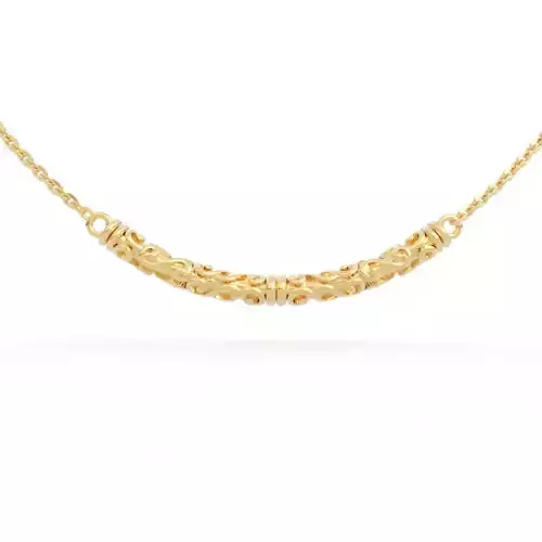 black myth wukong  jingubang pendant necklace bracelets 3D print model