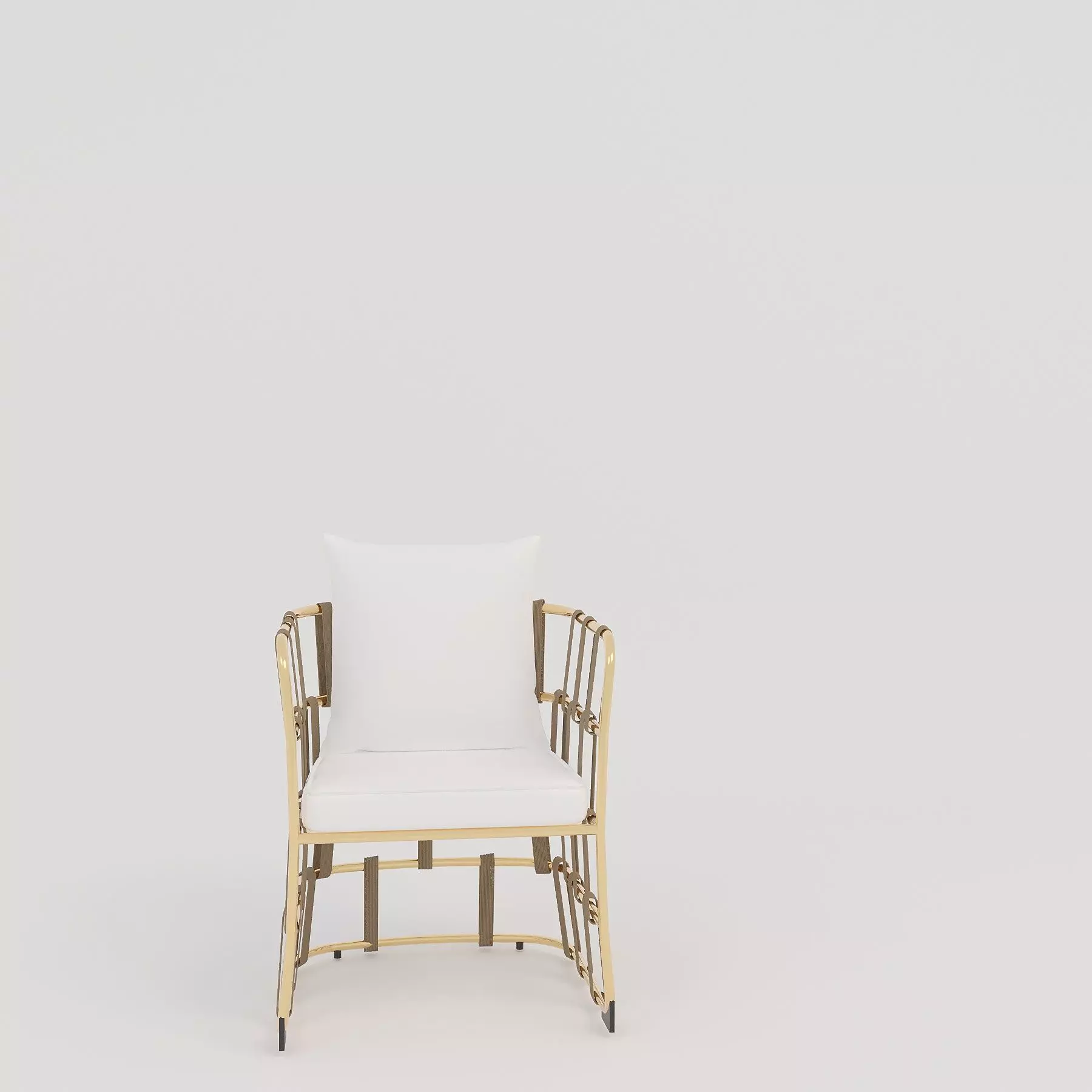 table-1 Free 3D print model