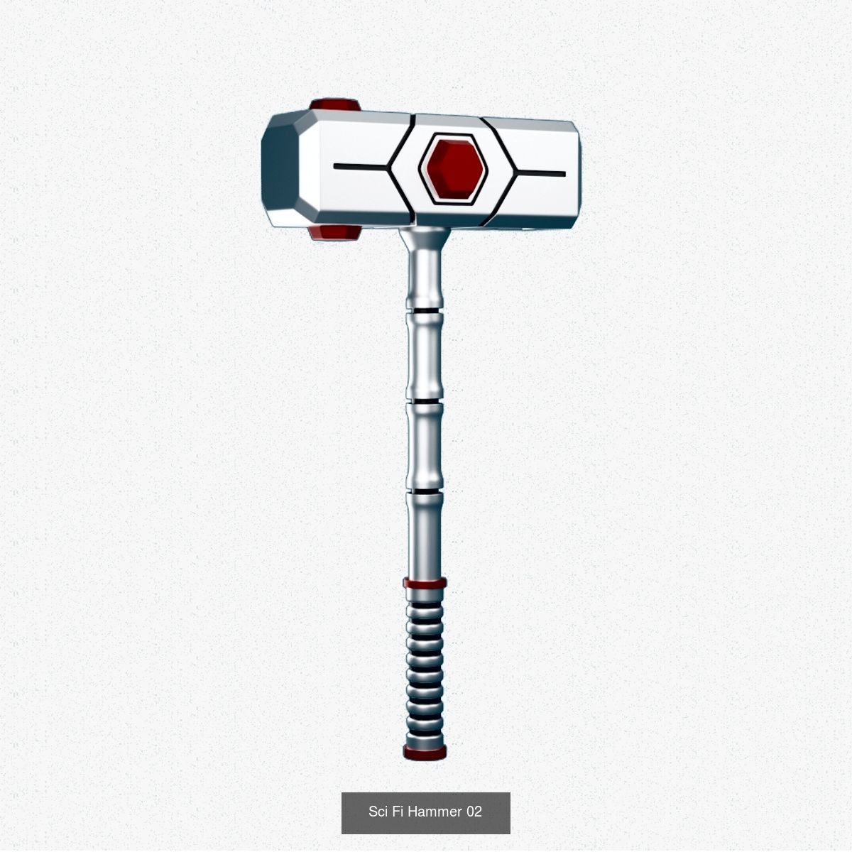 Sci Fi Hammer Collection _3