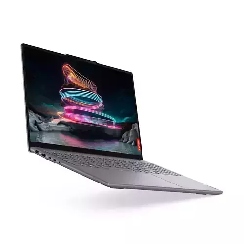 Lenovo Yoga Pro