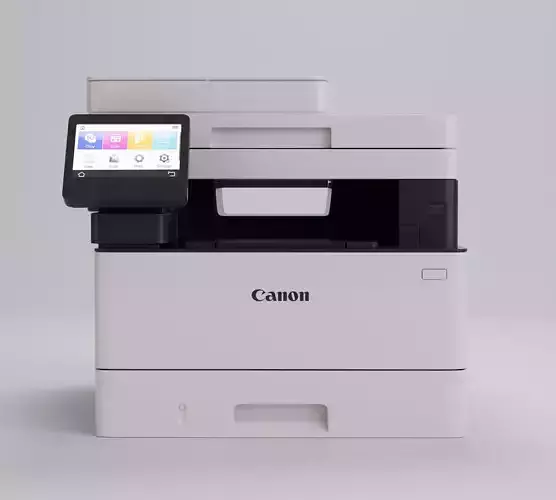 CANON i-SENSYS MF443dw