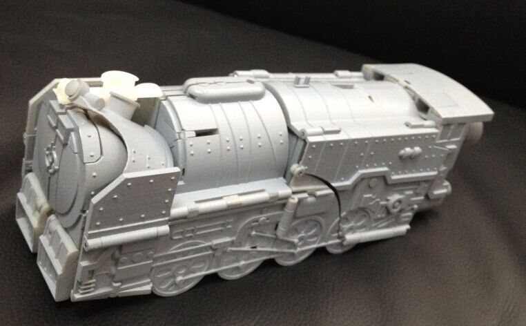 Astrotrain G1 Transformers Decepticon 3D print model_7