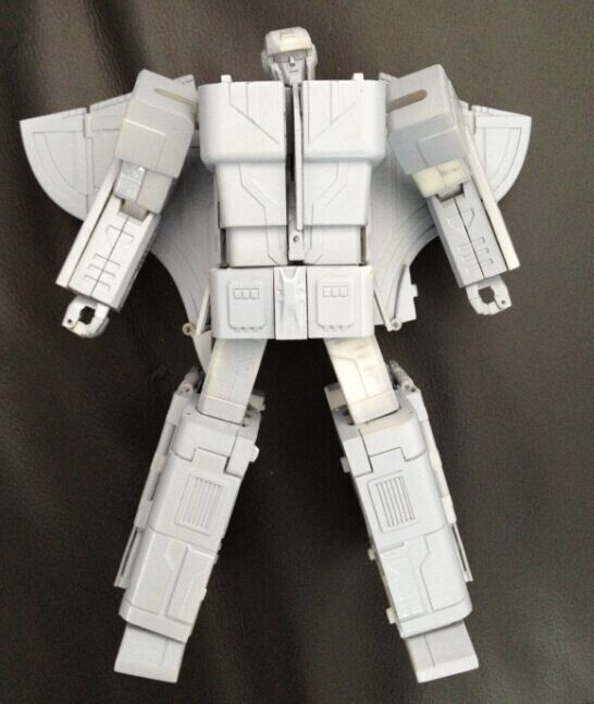 Astrotrain G1 Transformers Decepticon 3D print model_5