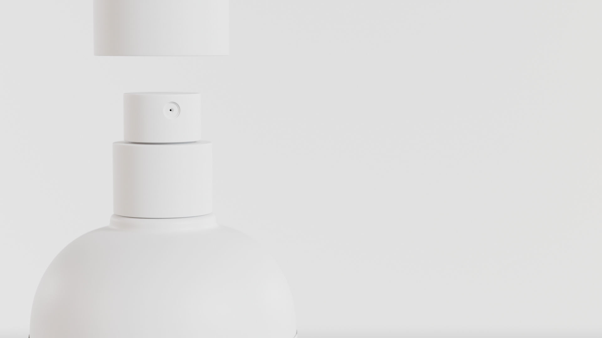 Le Labo Perfume Bottle 3D model_9