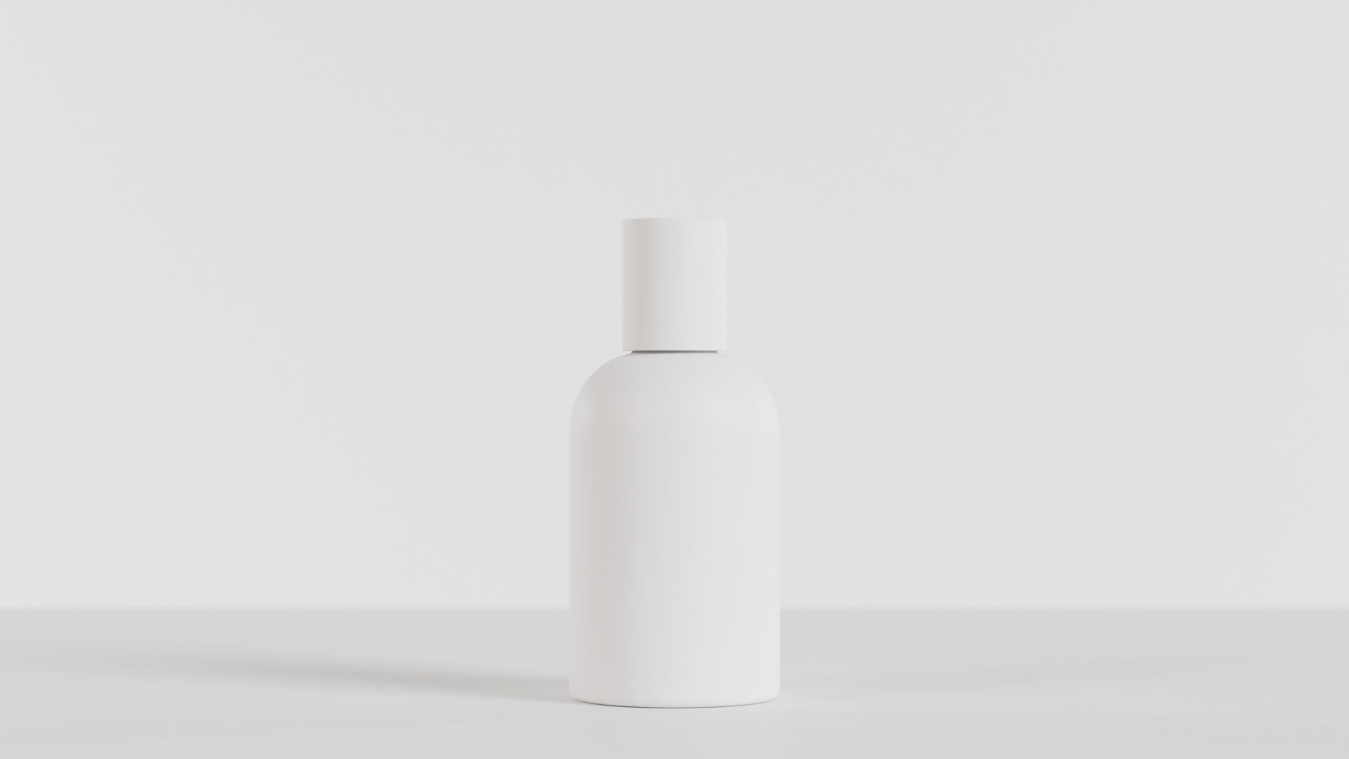 Le Labo Perfume Bottle 3D model_3