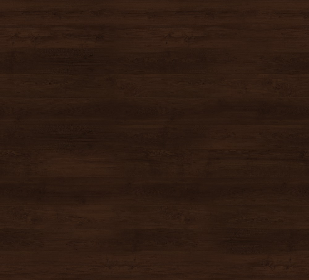  Decor Figurine 3D model_1