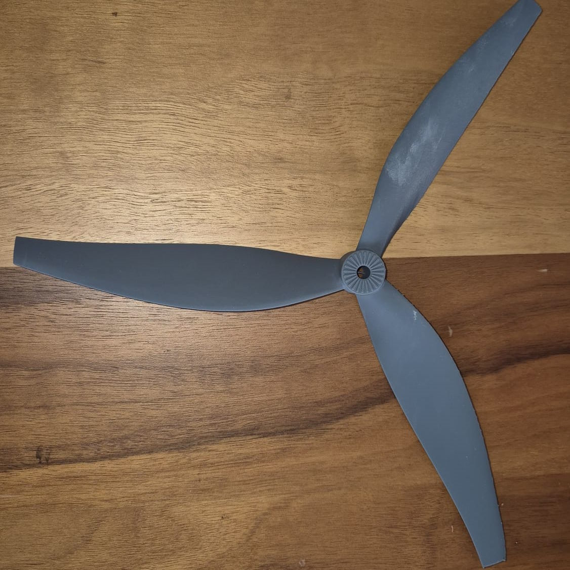 Set of Propellers AP-PR-011-10-6 3D print model_4