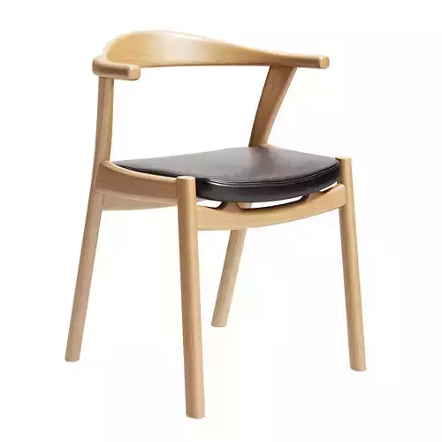 Gemyt Armchair by Gemla