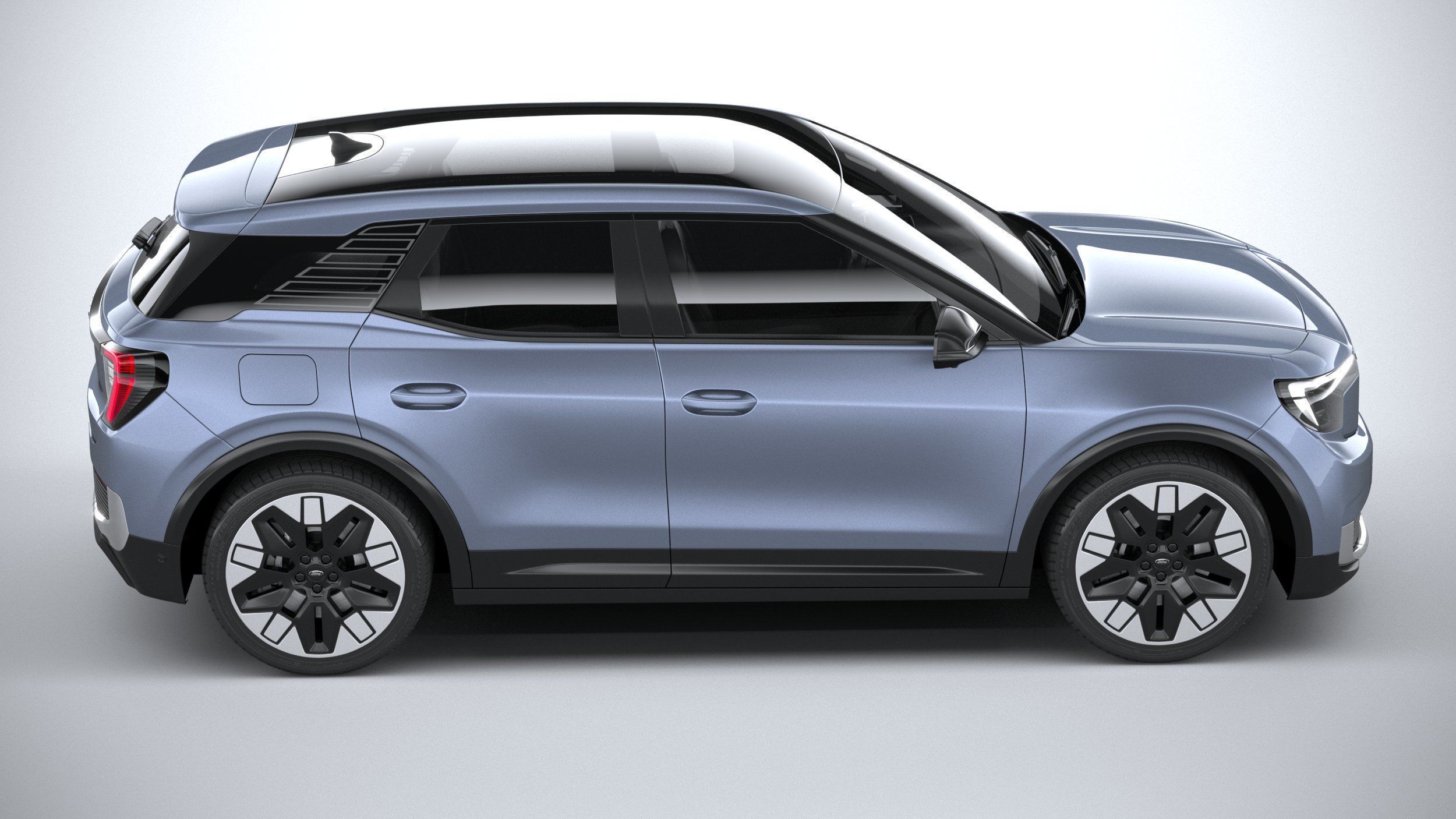 Explorer 2024 3D model_11