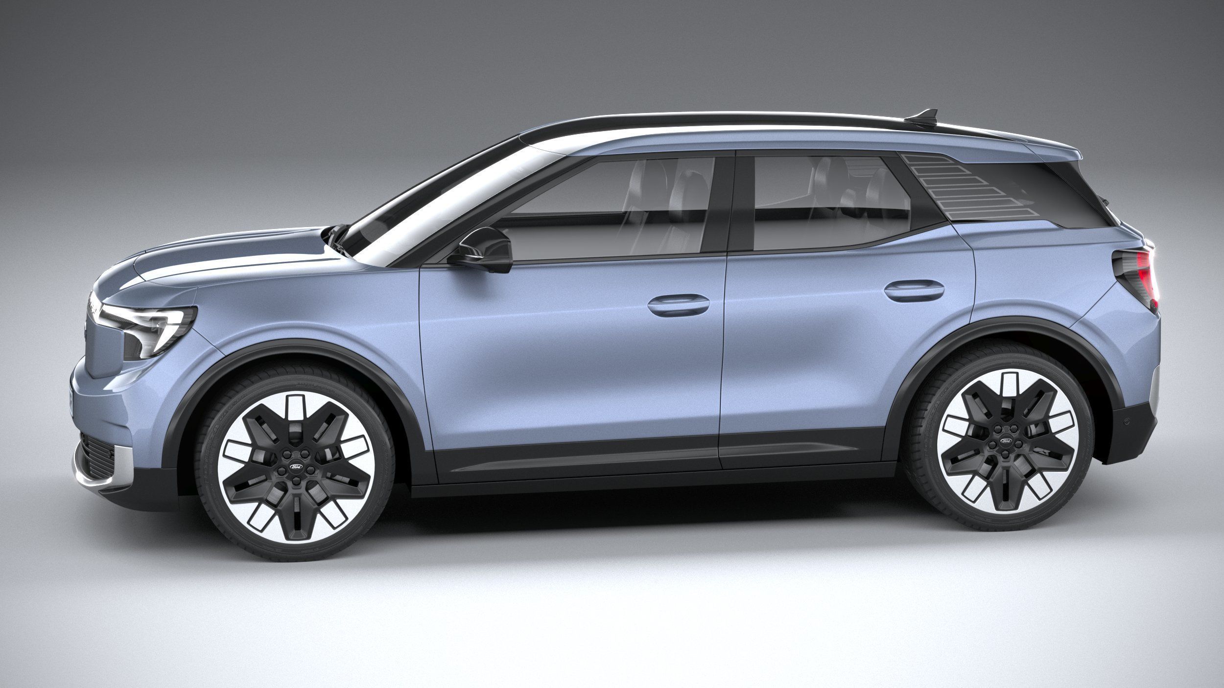 Explorer 2024 3D model_8