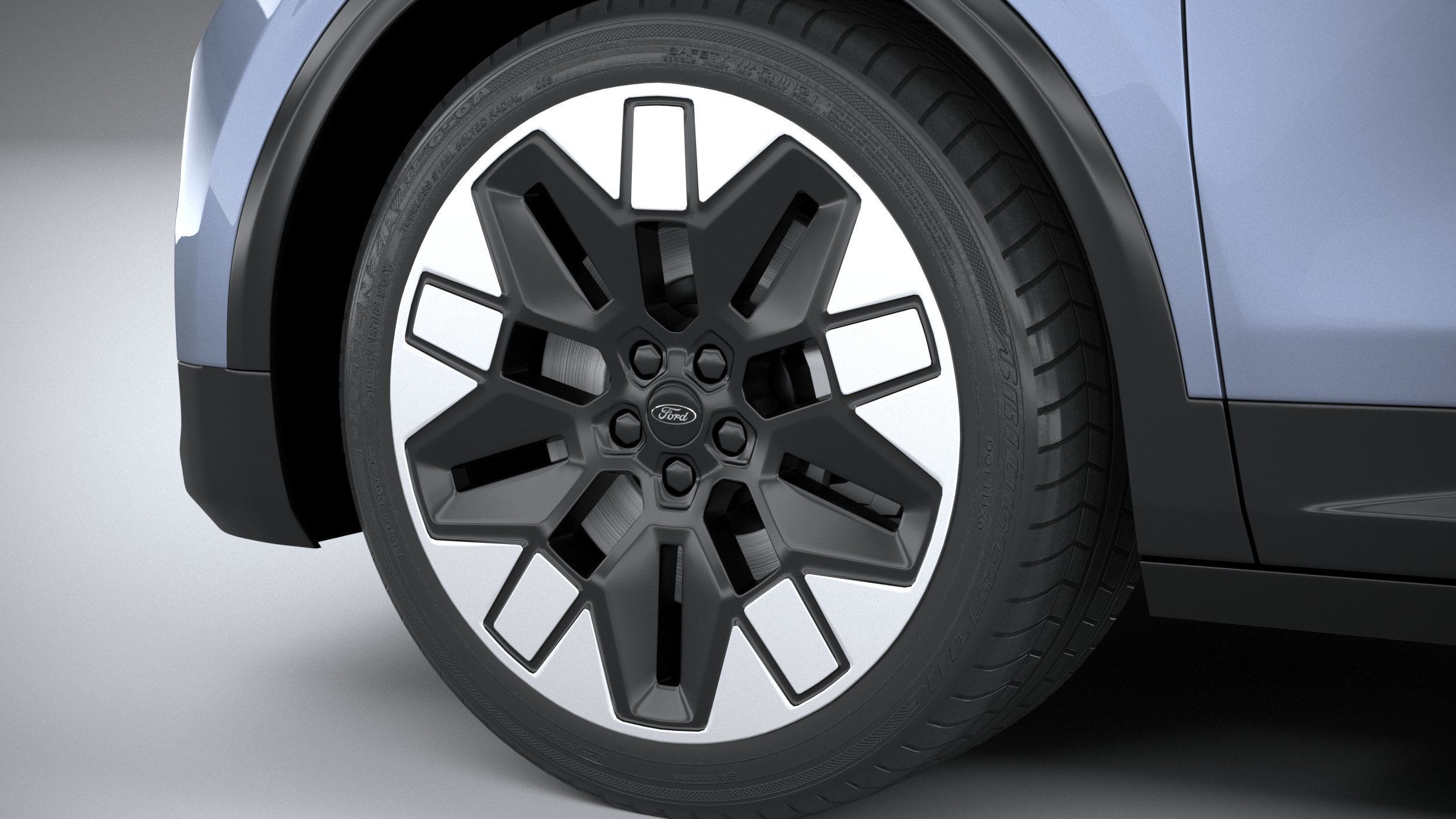 Explorer 2024 3D model_16