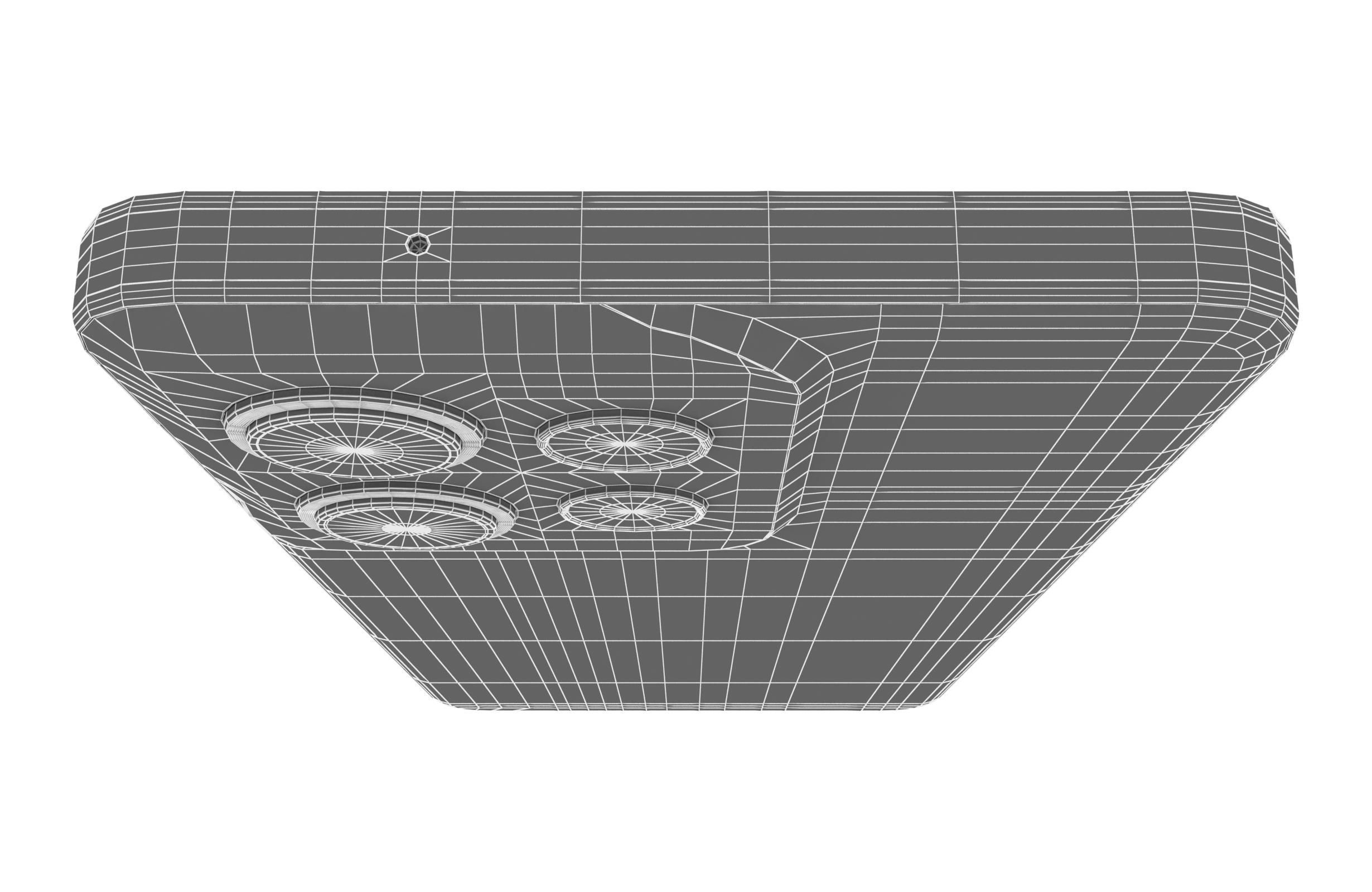 Motorola Edge 50 Neo Poinciana 3D model_25