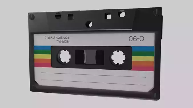 Cassette