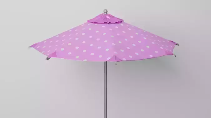 Umbrella