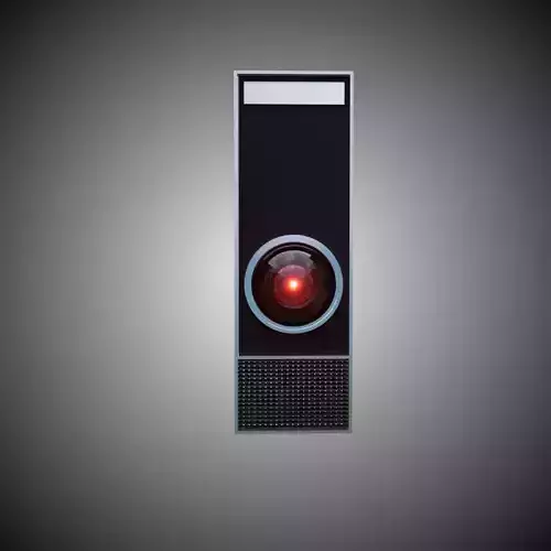 Hal 9000