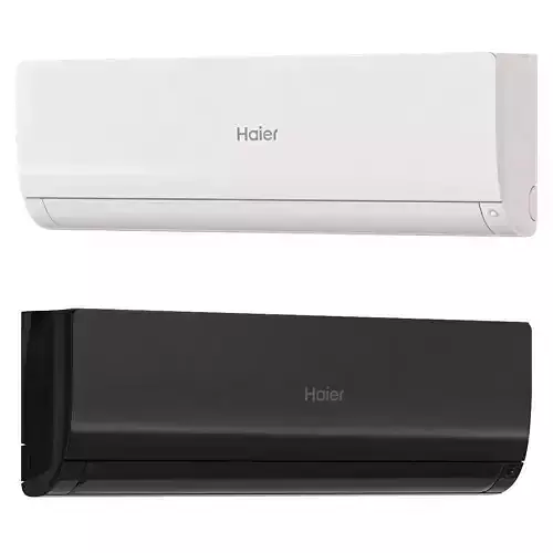 Air conditioner Haier AS71S2SF1FA-BH1U71S2SR2FA