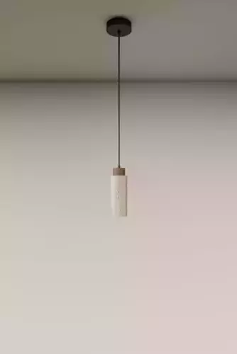 Davise Lamp 