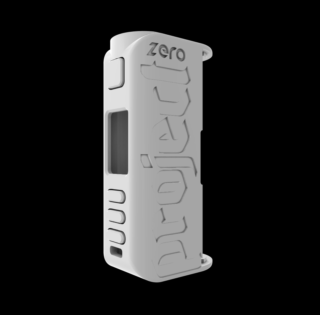 elf bar vape uk Best DNA Mods in 2025: DNA250C & DNA100C Vape Mods main image 0