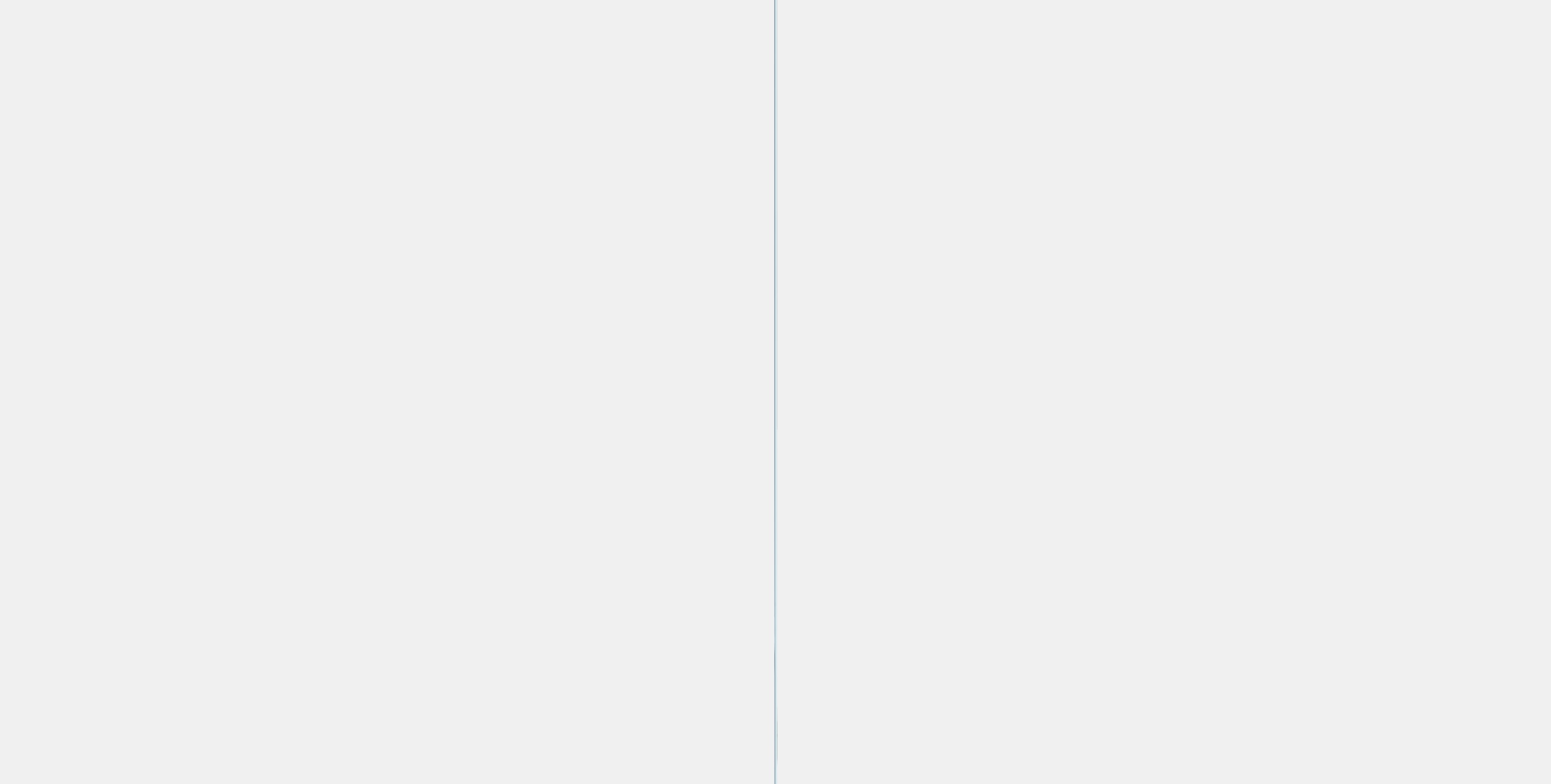 FYRTIOFYRA Pendant lamp 1 Low-poly 3D model_9