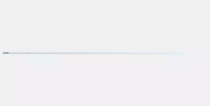 EKBACKEN Custom made worktop 3