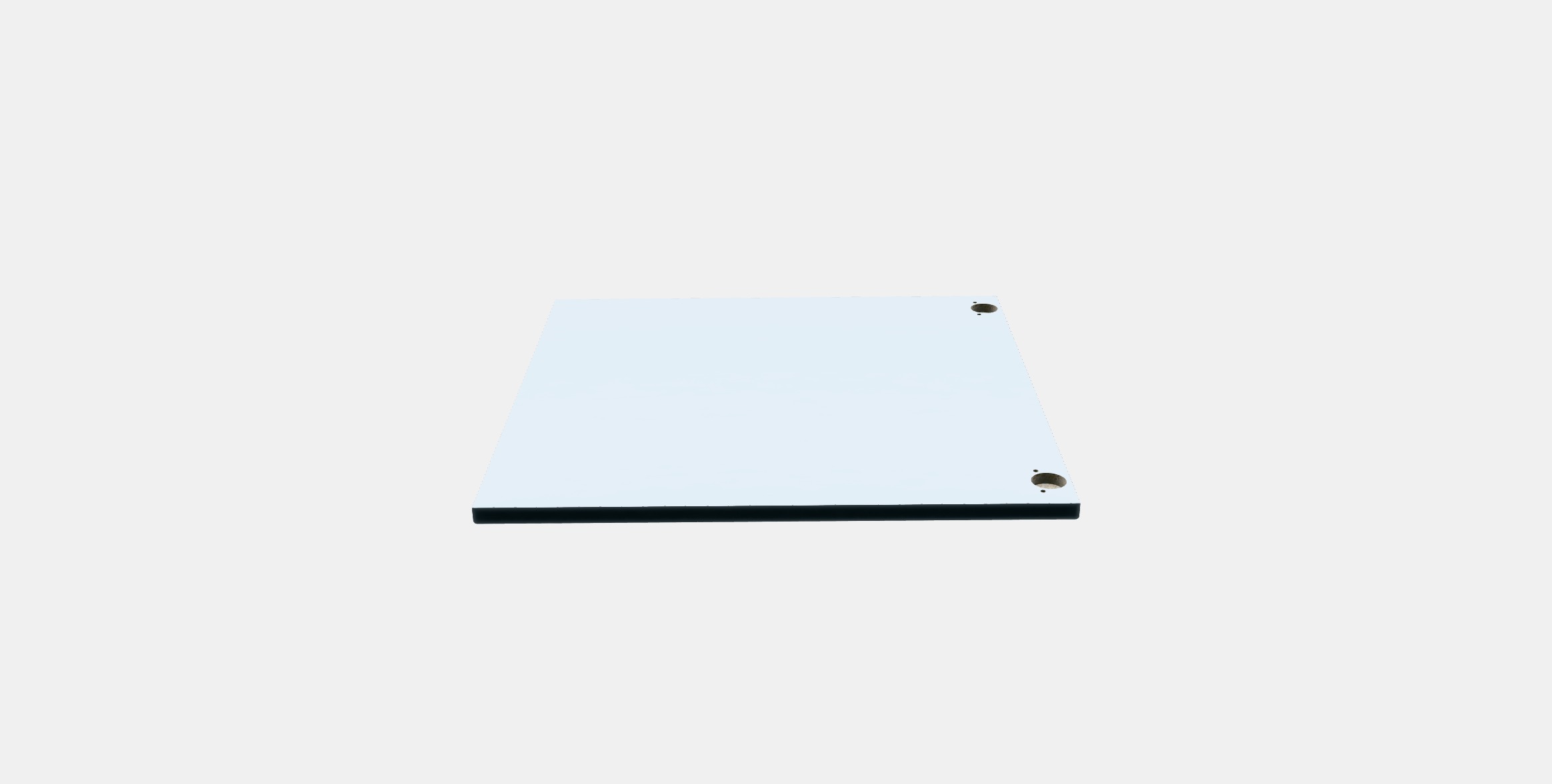 RINGHULT By 29 Low-poly 3D model_7