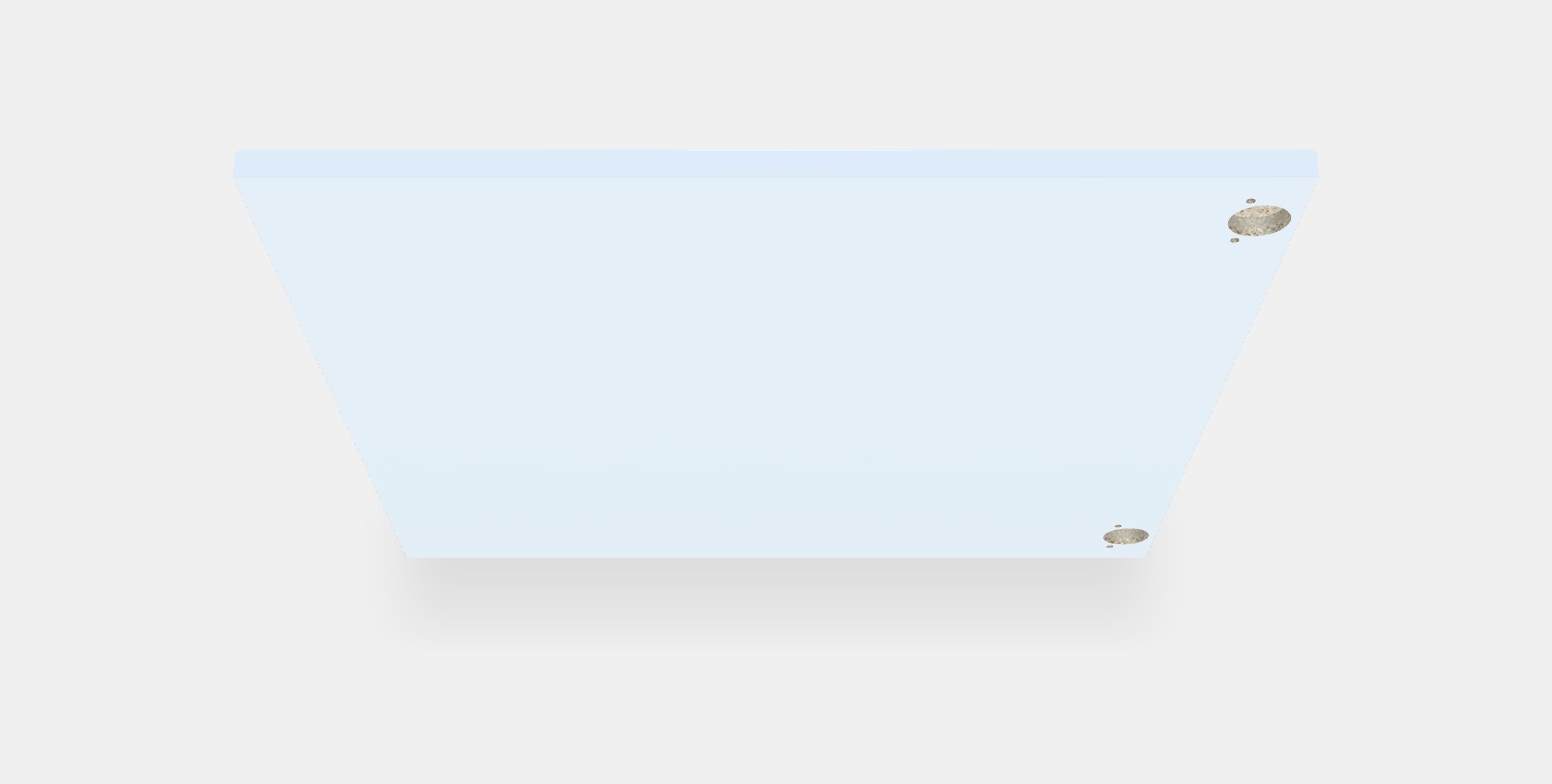 RINGHULT By 29 Low-poly 3D model_4