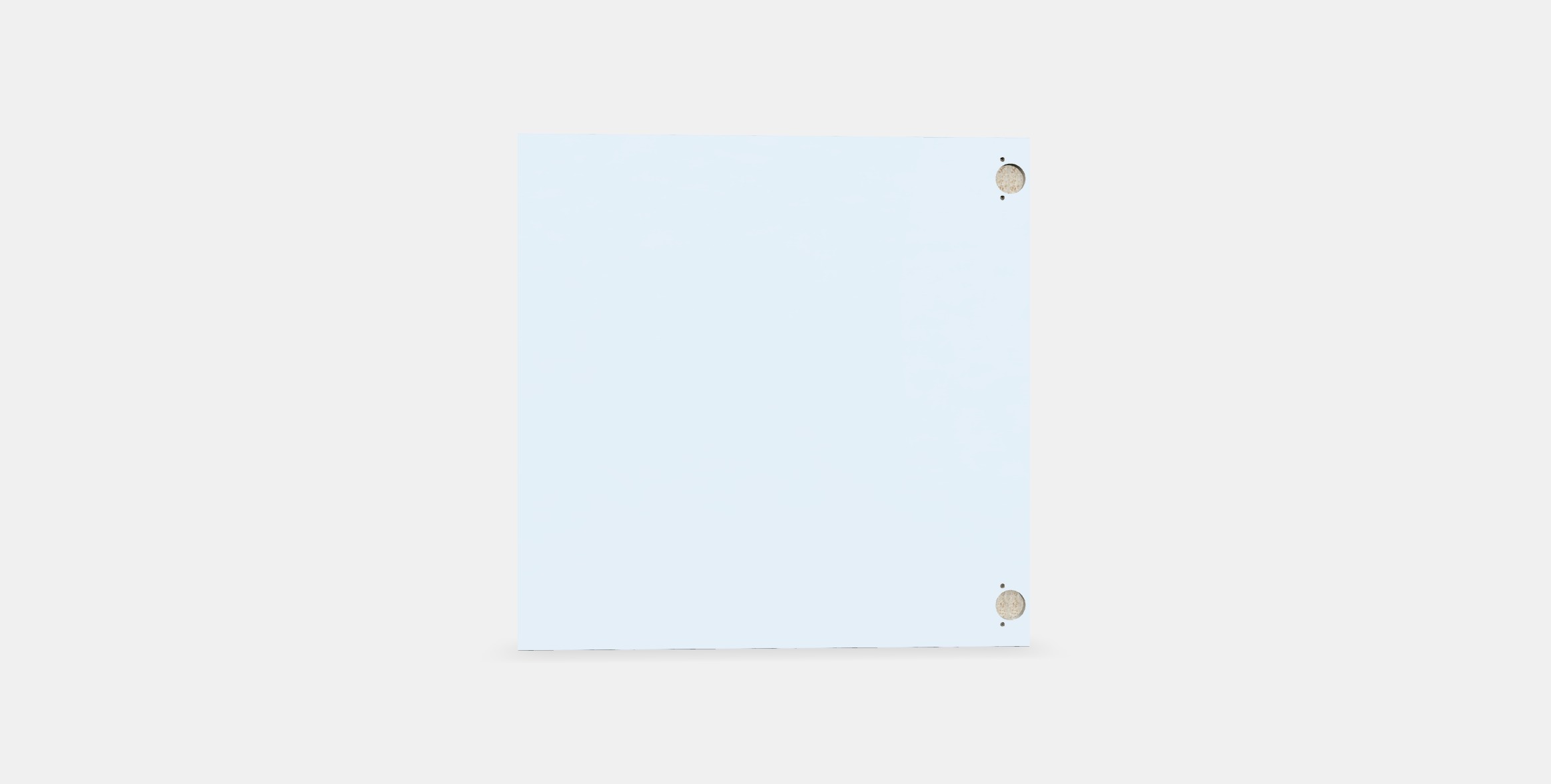 RINGHULT By 29 Low-poly 3D model_14