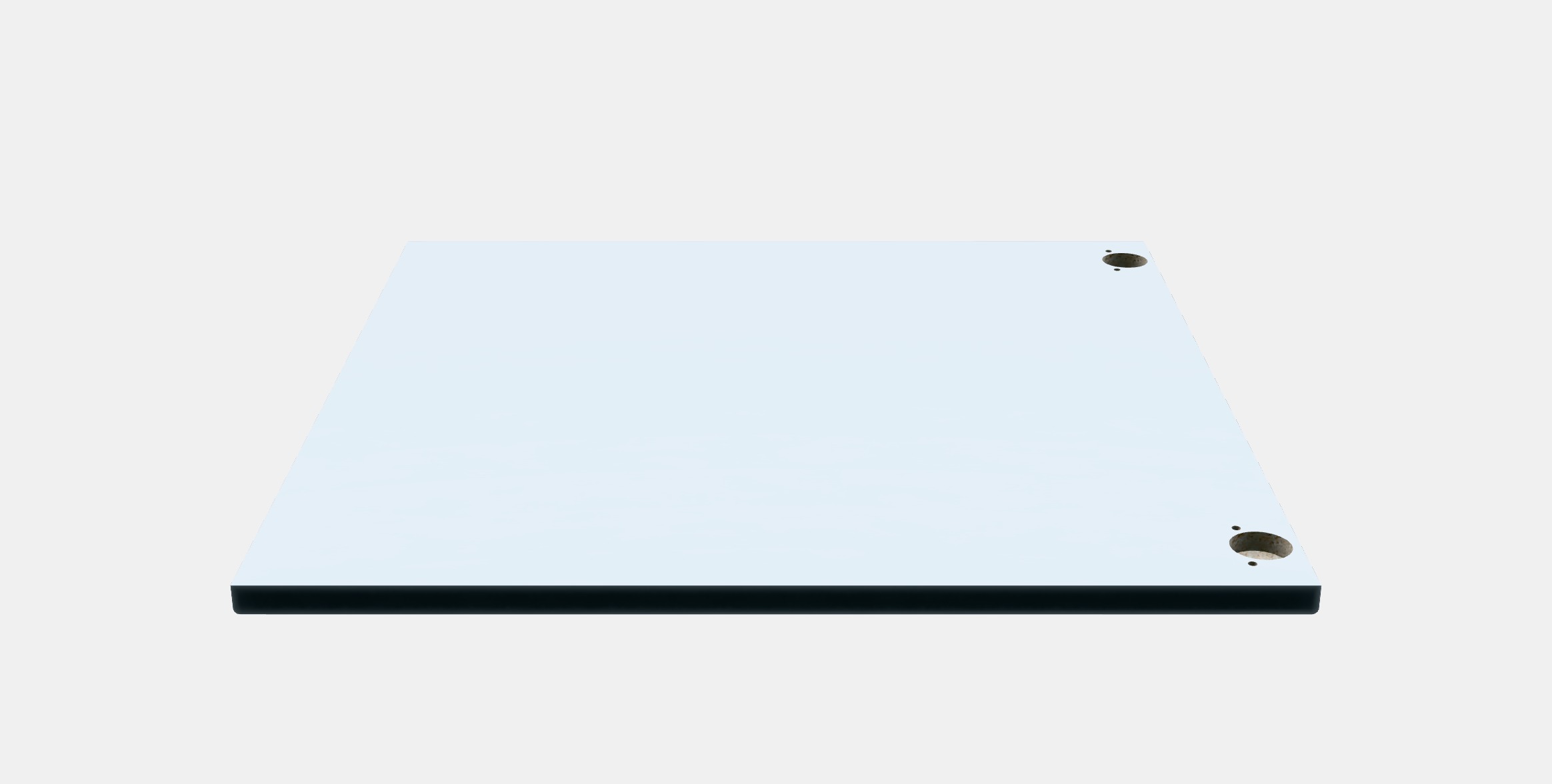 RINGHULT By 29 Low-poly 3D model_8