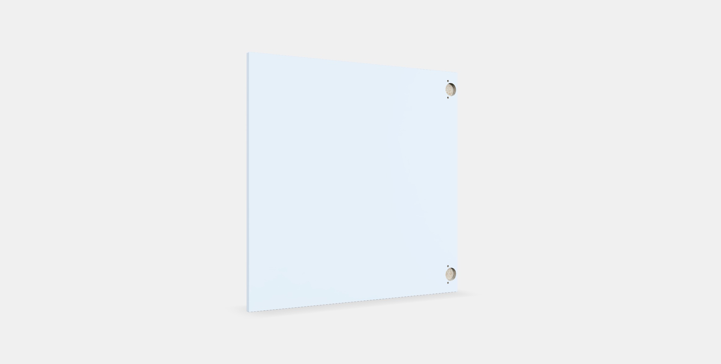 RINGHULT By 29 Low-poly 3D model_16