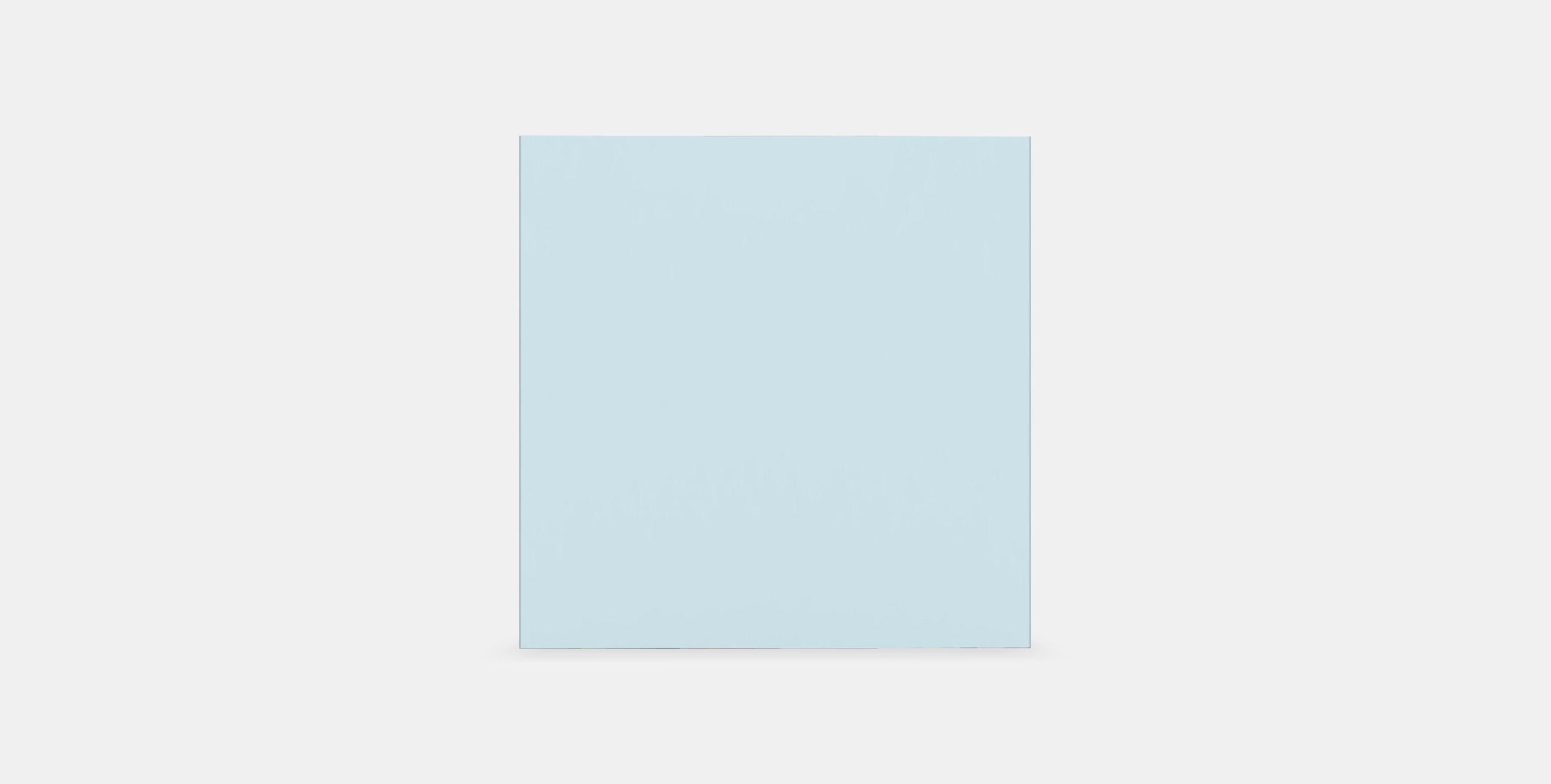 RINGHULT By 29 Low-poly 3D model_10