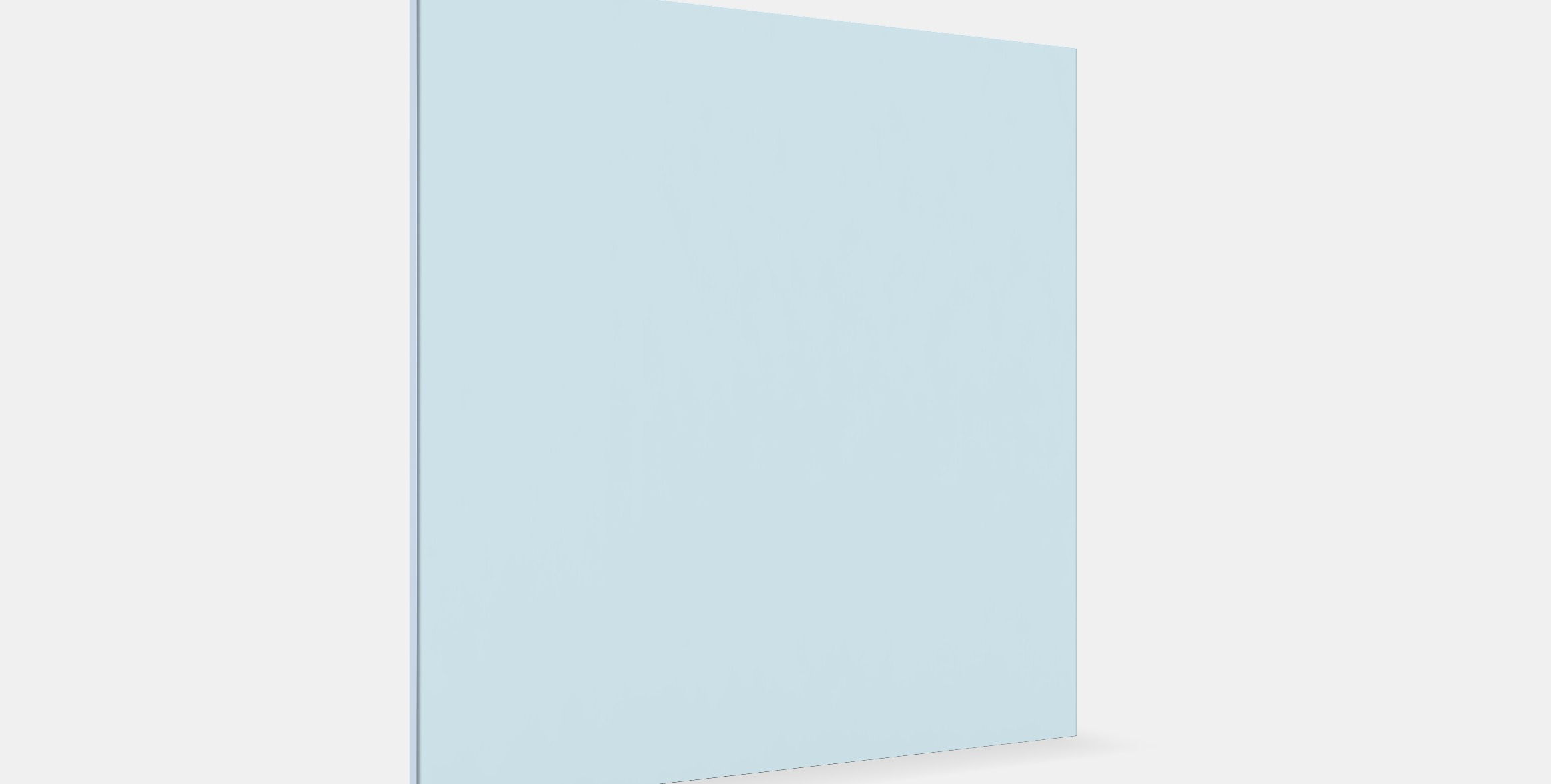 RINGHULT By 29 Low-poly 3D model_9