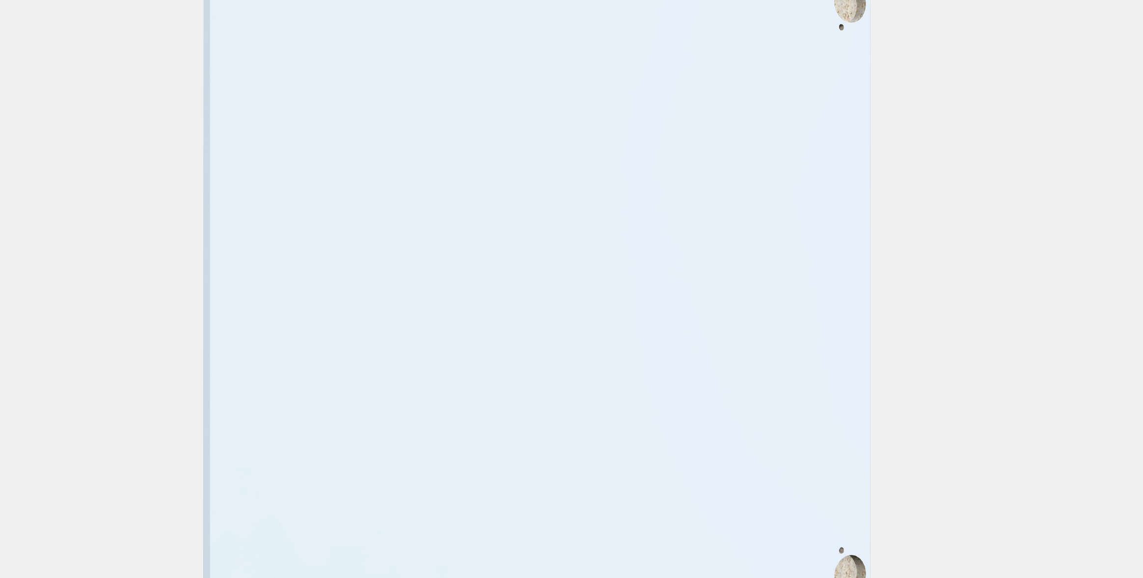 RINGHULT By 29 Low-poly 3D model_2