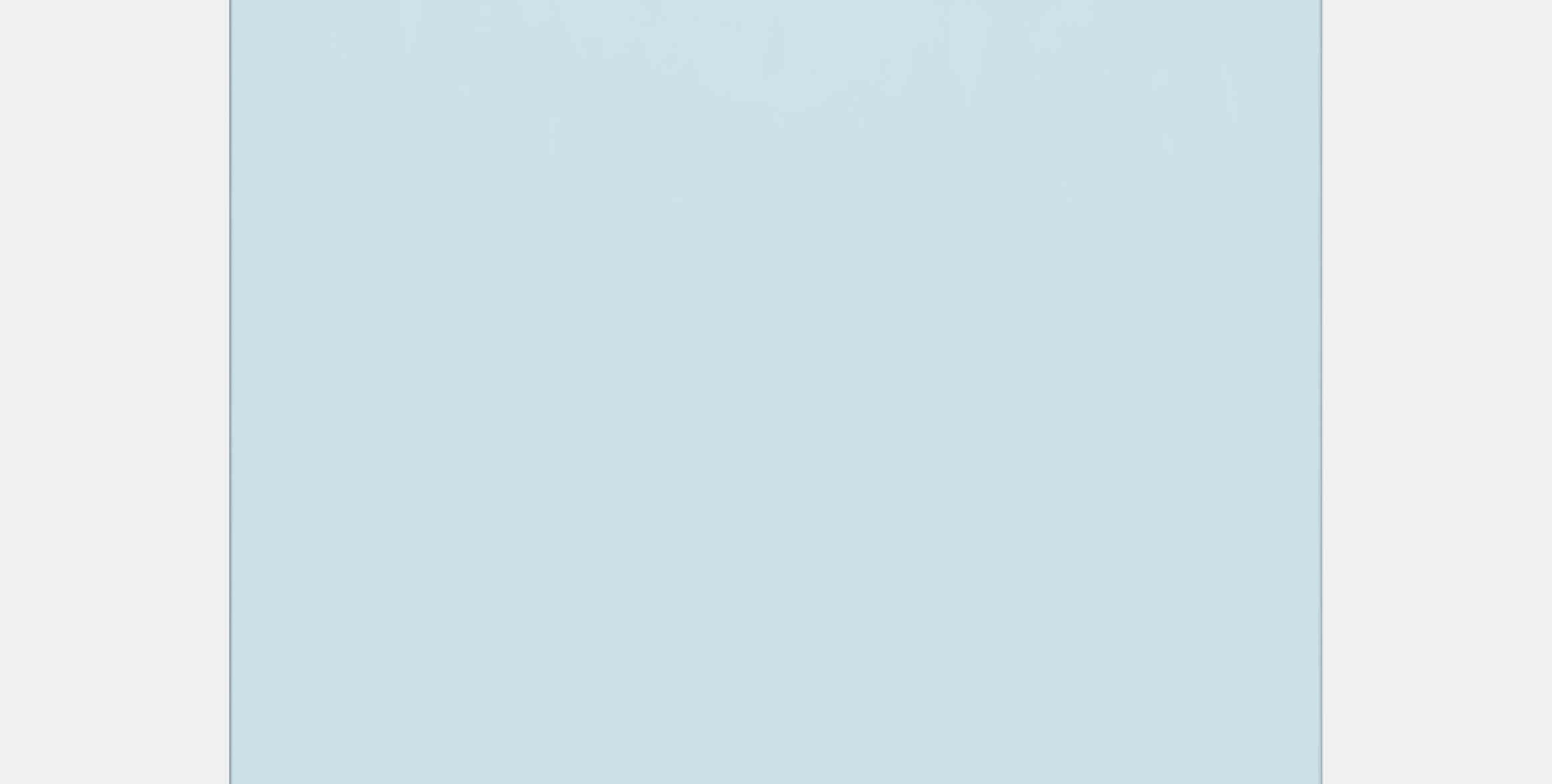 RINGHULT By 29 Low-poly 3D model_11