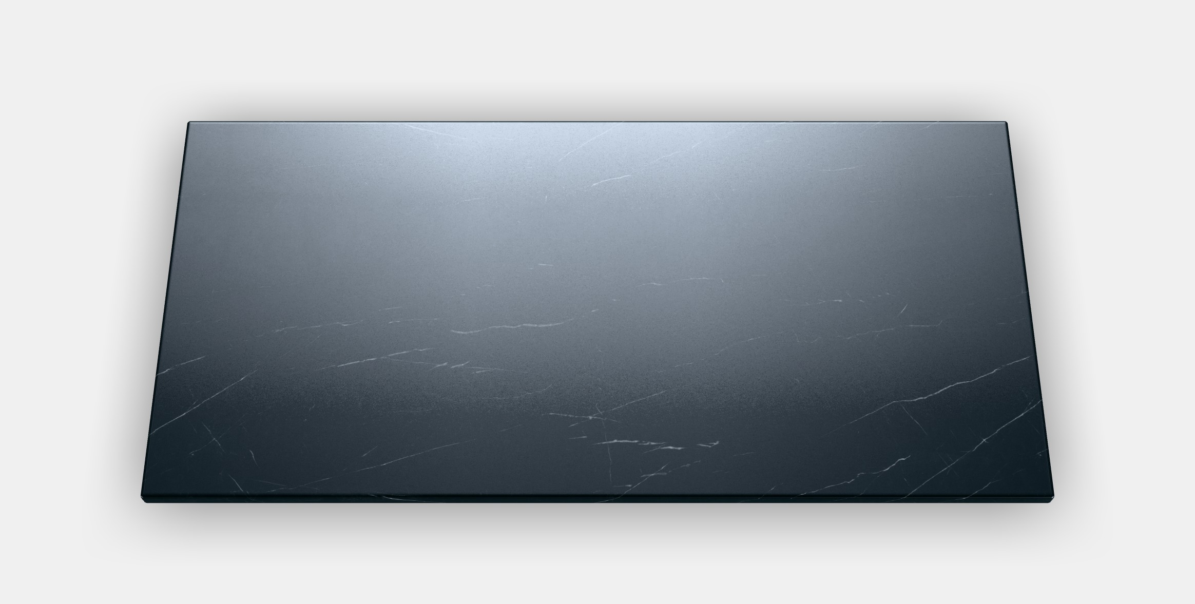 TOLKEN Countertop 5 Low-poly 3D model_4