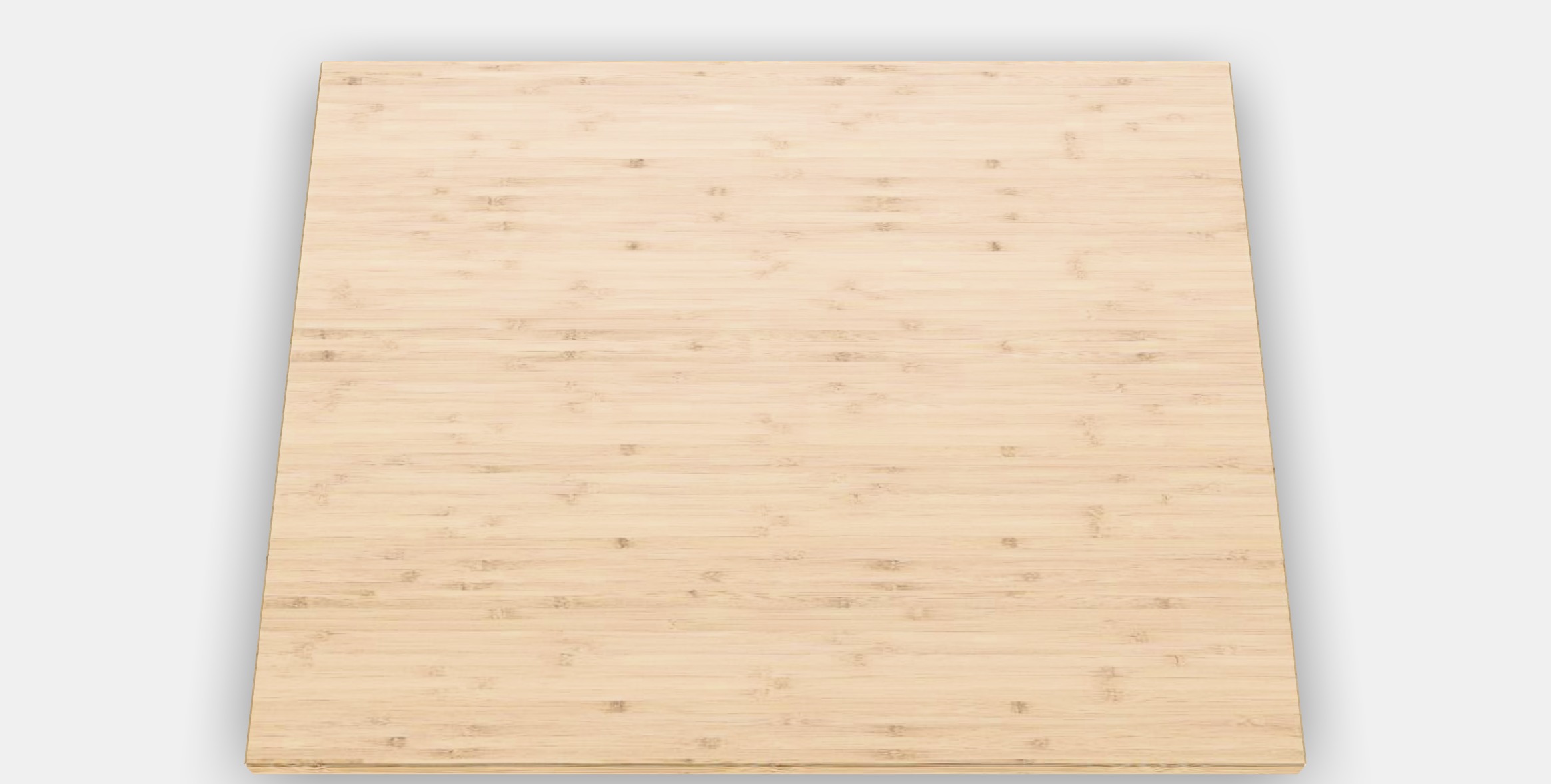 ALSKEN Countertop 2 Low-poly 3D model_7