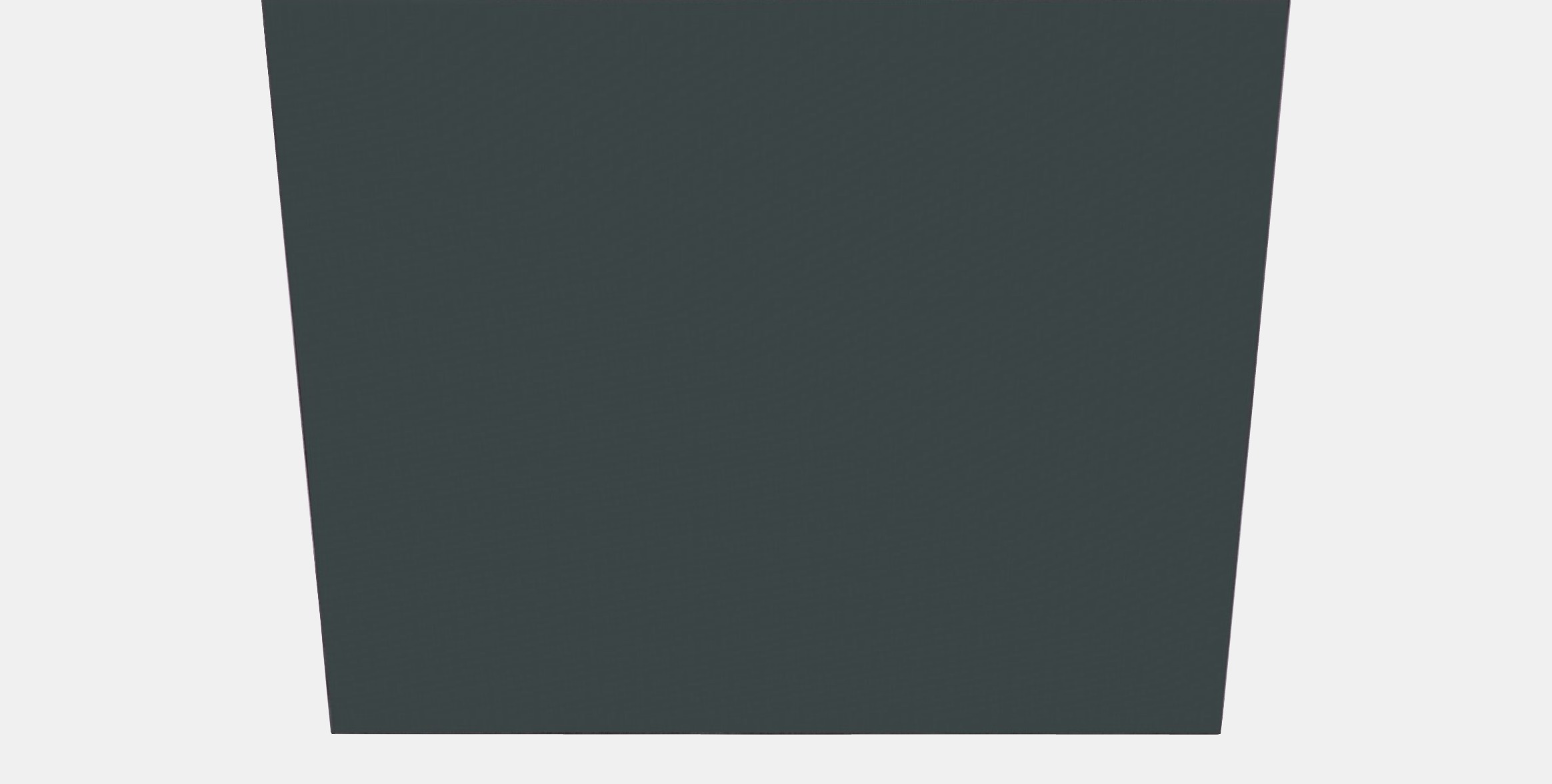 BARNDROM Rug Low-poly 3D model_8