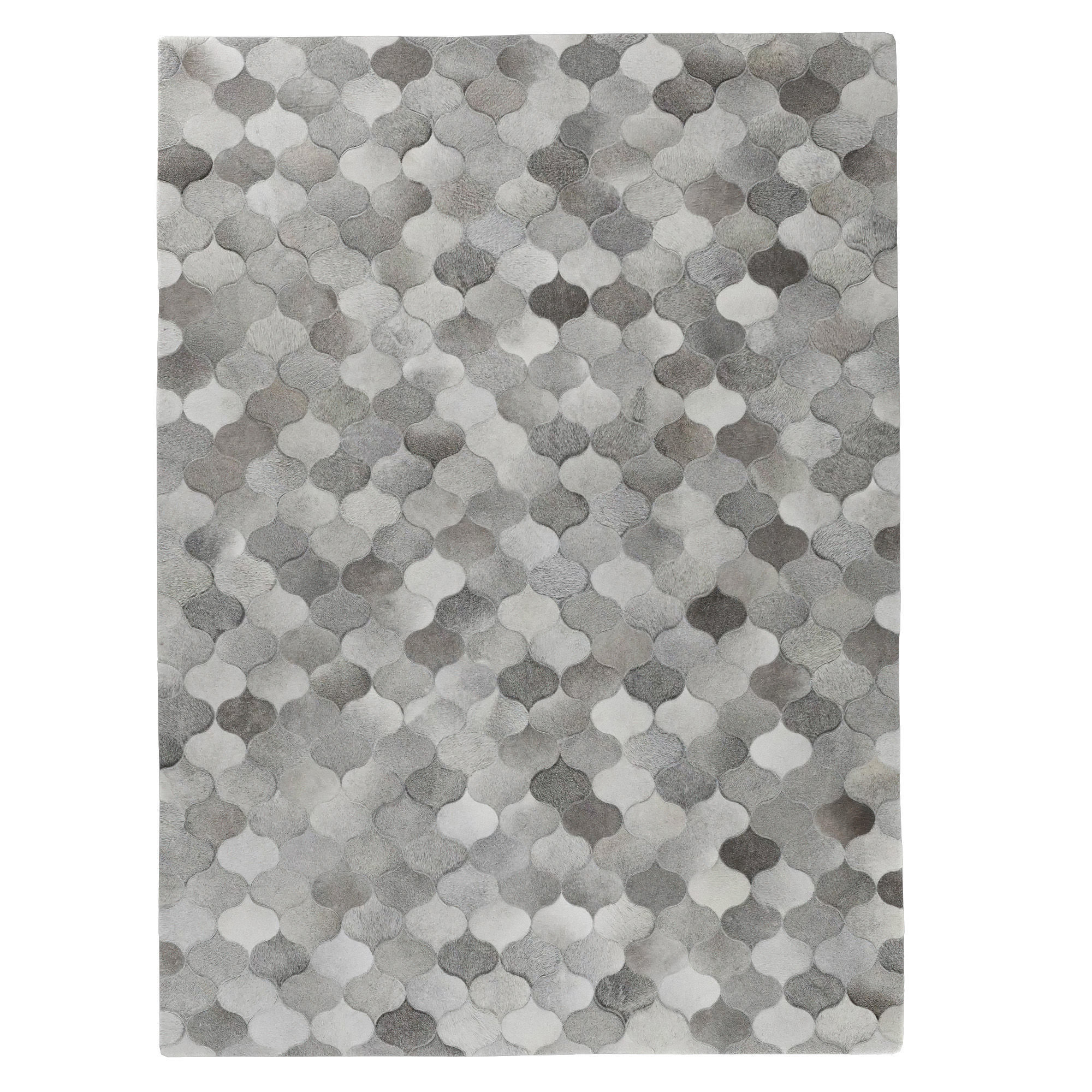 Amberly Rug 3D model_3