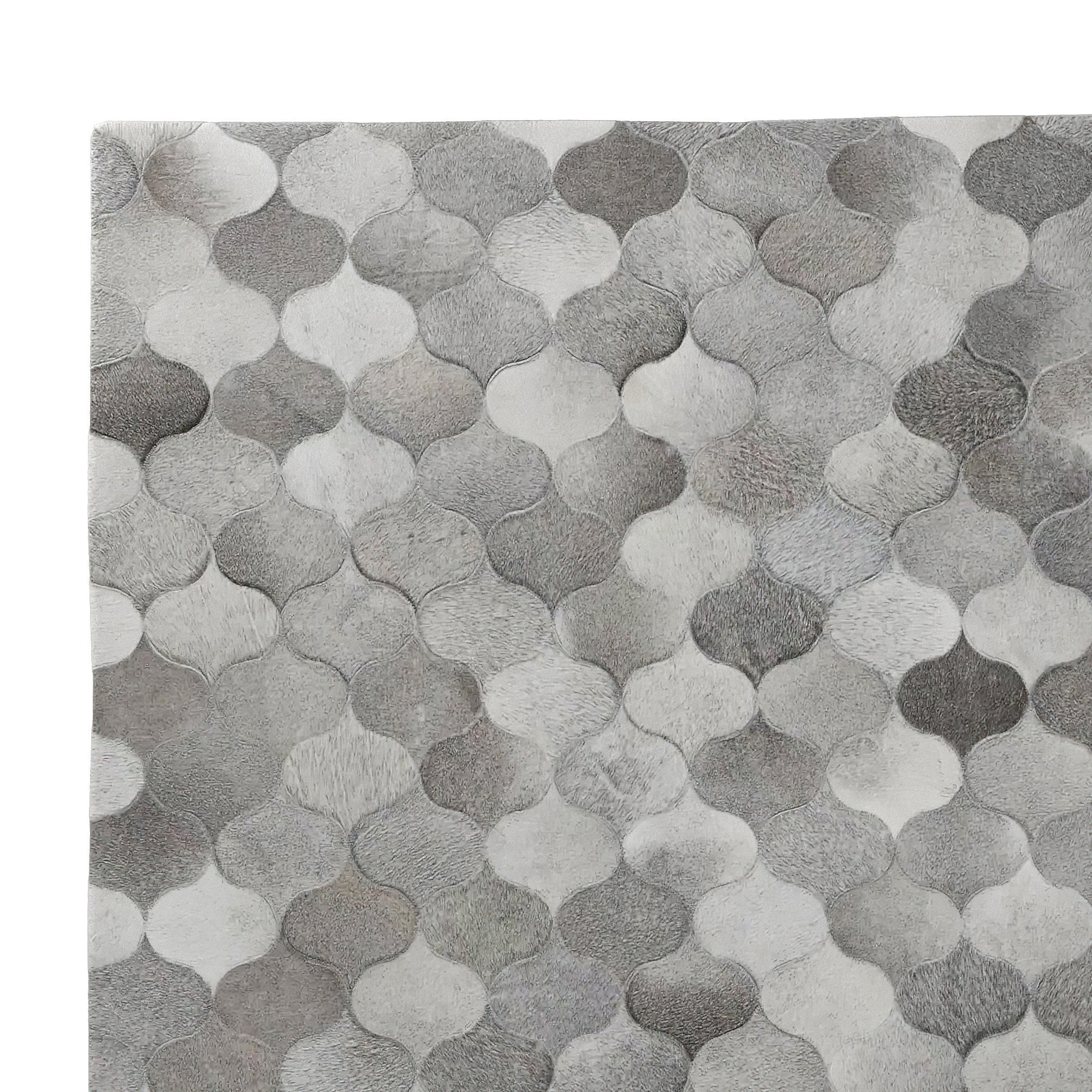 Amberly Rug 3D model_4