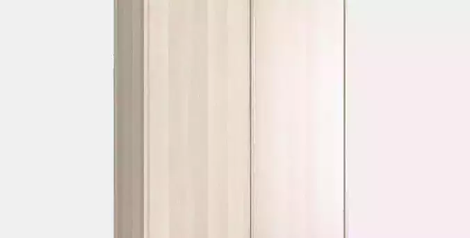 BESTA Storage combination with doors 21